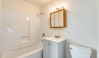 485 Allyn St, Akron, OH 44304