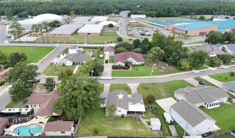 603 Beyer Dr, Bay St. Louis, MS 39520