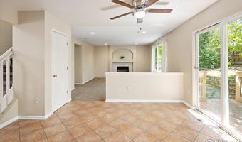 4860 W 125th Ave, Broomfield, CO 80020