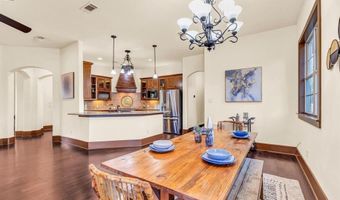 2118 Staghorn Ln, Salado, TX 76571