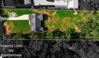 3080 McGee Rd, Anderson, SC 29621