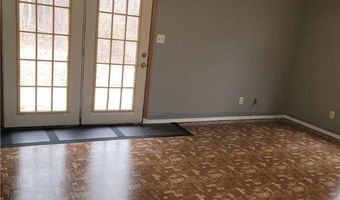 510 Price Rd, Reform, AL 35481