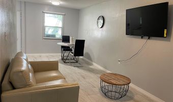 2485 HIGHLAND ACRES Dr B, Clearwater, FL 33761