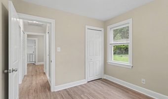 403 EDMUND St, Aberdeen, MD 21001