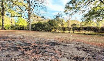 644 JEFFERSON Ave, Bastrop, LA 71221