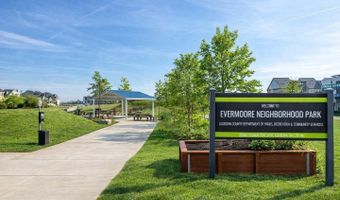 22311 TEES Ter, Ashburn, VA 20148