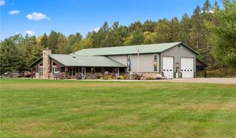 1095 80th St, Amery, WI 54001
