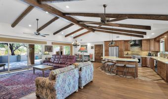 7835 E CAREFREE ESTATES Cir, Carefree, AZ 85377