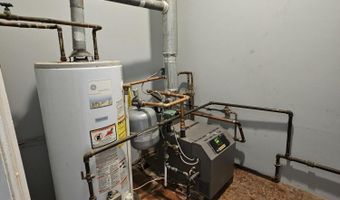 32 1st St 2, Albany, NY 12210