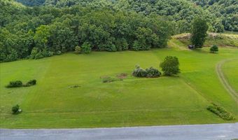 Tbd Lake Pointe Drive, Abingdon, VA 24210