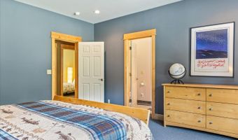 3539 Meadow Ln, Arnold, CA 95223