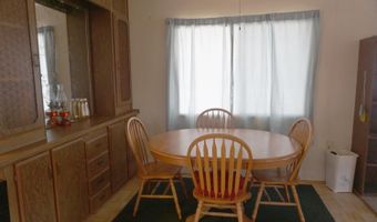 244 American Canyon Rd Unit: 56, American Canyon, CA 94503
