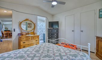 230 N 2nd St, Berthoud, CO 80513