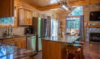 1782 20th Ct, Arkdale, WI 54613