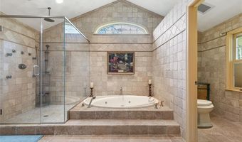 1 Robin Way, North Smithfield, RI 02896