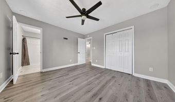393 Peterson Ave, Auburn, KY 42206