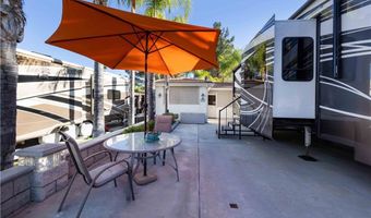 45525 Highway 79 Lot 276, Aguanga, CA 92536