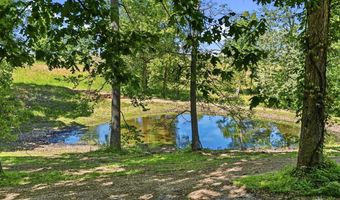 3856 Liberty Rd, Battletown, KY 40104