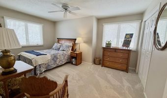 1519 Somerset Dr, Aberdeen, SD 57401