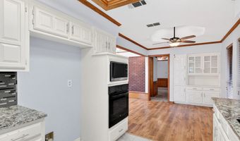 918 Green Brook Dr, Allen, TX 75002