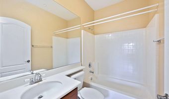 2116 Kirkcaldy, Fallbrook, CA 92028