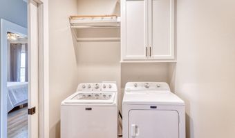 4441 Audubon Trl, Biloxi, MS 39532