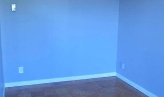 2829 CONNECTICUT Ave NW 511, Washington, DC 20008