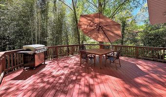 4605 VALERIE Ct, Annandale, VA 22003