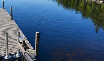 94 Chase Brook Dr, Alexander, ME 04694