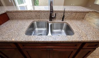 21883 N 263RD Dr, Buckeye, AZ 85396