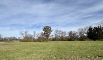 5422 N SR 9, Anderson, IN 46012