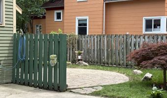 625 Gratiot Ave, Alma, MI 48801