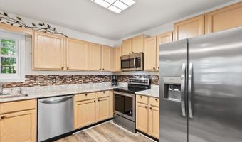 33959 MONTERRAY Ave, Frankford, DE 19945