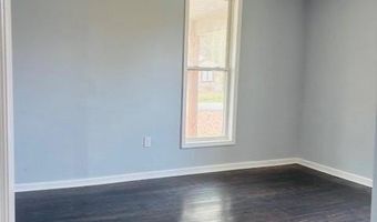 255 Church St, Austin, IN 47102