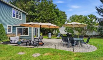 117 Austin Rd, North Kingstown, RI 02852