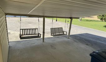 1002 OAKDALE Rd, Alpine, AL 35014