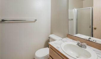 21312 87th Ave NE #1&2, Arlington, WA 98223