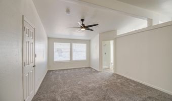 1426 S HALE Dr, Apache Junction, AZ 85120