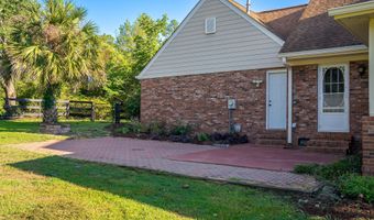 1706 Citation Dr, Aiken, SC 29803