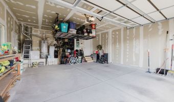 3702 Snowy River Dr, Elko, NV 89801