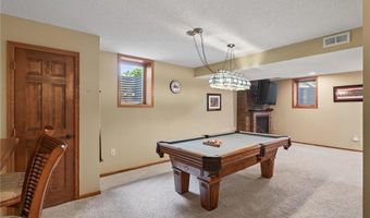 15080 Bluebird St NW, Andover, MN 55304