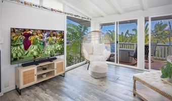 45-74 Lilipuna Rd A, Kaneohe, HI 96744