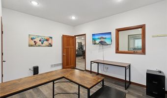 223 202nd St, Alden, WI 54026