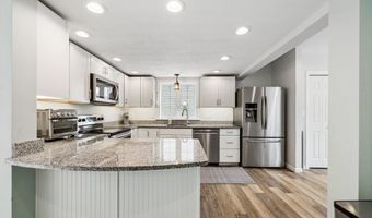 23 Belmont St, Abington, MA 02351