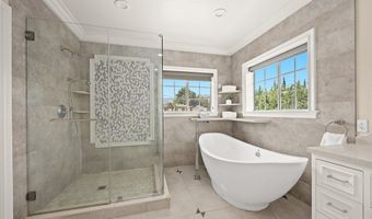 67 W Wistaria Ave, Arcadia, CA 91007