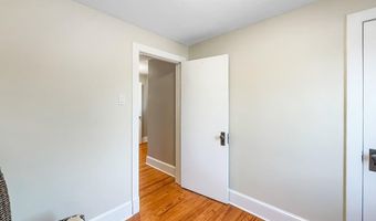 513 E 26th Ave, Altoona, PA 16601