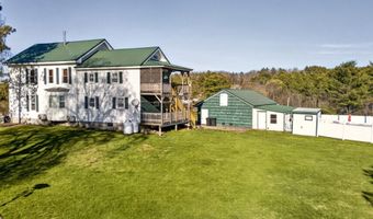 376 S Belfast Ave, Augusta, ME 04330