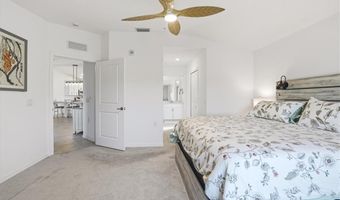 5416 Double Eagle Cir 2321, Ave Maria, FL 34142
