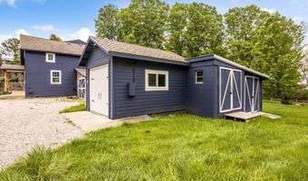 10190 S East Torch Lake Dr, Alden, MI 49612