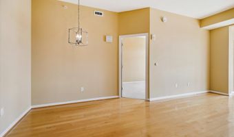 2720 S ARLINGTON MILL Dr 1009, Arlington, VA 22206